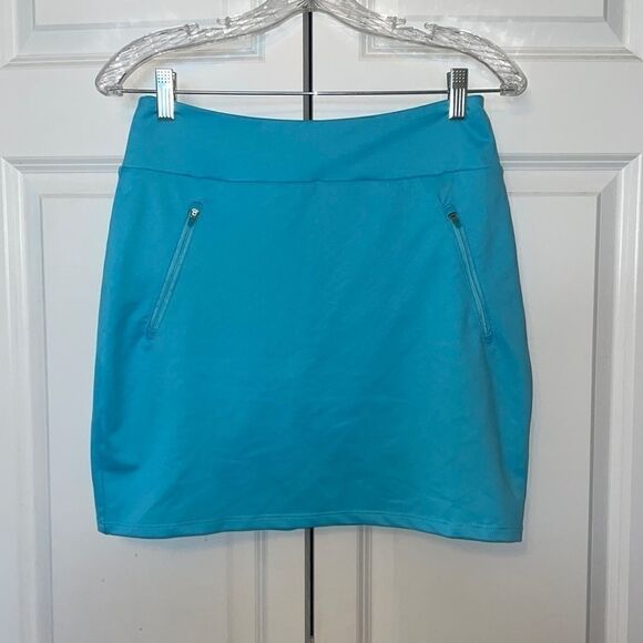 Antigua Dresses & Skirts - Antiqua athletic skort size small